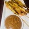 Chicken Satay