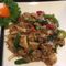 Drunken Noodles